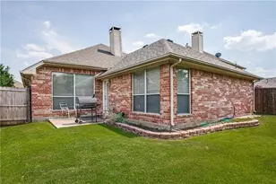 3516 Kales Ln, Flower Mound, TX 75022 - Photo 24