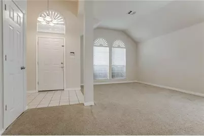 3516 Kales Lane, Flower Mound, TX 75022 - Photo 20