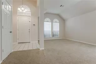 3516 Kales Ln, Flower Mound, TX 75022 - Photo 20