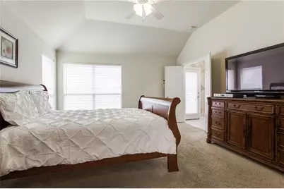 3516 Kales Lane, Flower Mound, TX 75022 - Photo 12