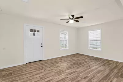 2225 S Bridgefarmer Road, Lowry Crossing, TX 75069 - Photo 12