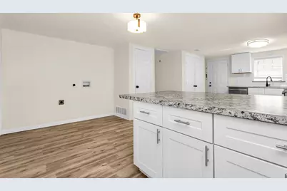 2225 S Bridgefarmer Road, Lowry Crossing, TX 75069 - Photo 14