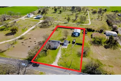 2225 S Bridgefarmer Road, Lowry Crossing, TX 75069 - Photo 26