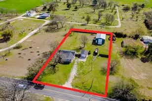 2225 S Bridgefarmer Rd, Lowry Crossing, TX 75069 - Photo 26