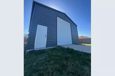 2225 S Bridgefarmer Road, Lowry Crossing, TX 75069 - Photo 2