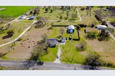 2225 S Bridgefarmer Road, Lowry Crossing, TX 75069 - Photo 16