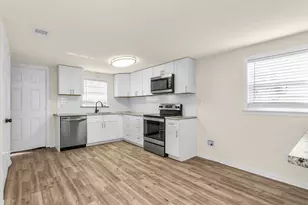 2225 S Bridgefarmer Rd, Lowry Crossing, TX 75069 - Photo 10