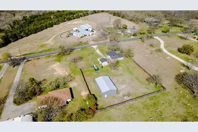 2225 S Bridgefarmer Road, Lowry Crossing, TX 75069 - Photo 32