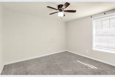 2225 S Bridgefarmer Road, Lowry Crossing, TX 75069 - Photo 24