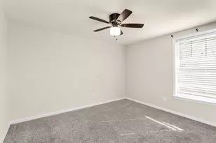 2225 S Bridgefarmer Rd, Lowry Crossing, TX 75069 - Photo 24