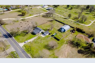 2225 S Bridgefarmer Road, Lowry Crossing, TX 75069 - Photo 30