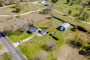 2225 S Bridgefarmer Rd, Lowry Crossing, TX 75069 - Photo 30