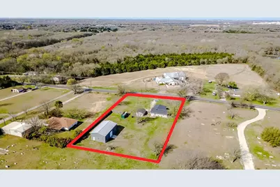 2225 S Bridgefarmer Road, Lowry Crossing, TX 75069 - Photo 34