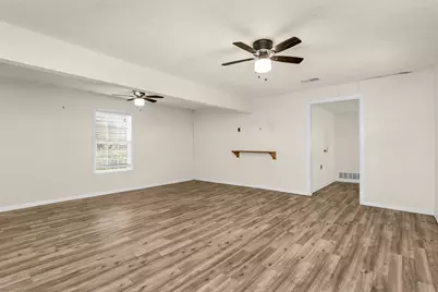 2225 S Bridgefarmer Road, Lowry Crossing, TX 75069 - Photo 18