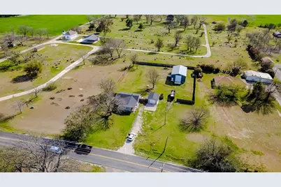 2225 S Bridgefarmer Road, Lowry Crossing, TX 75069 - Photo 28