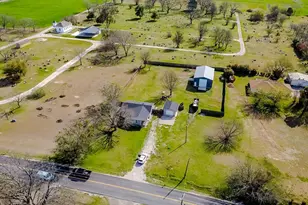 2225 S Bridgefarmer Rd, Lowry Crossing, TX 75069 - Photo 28