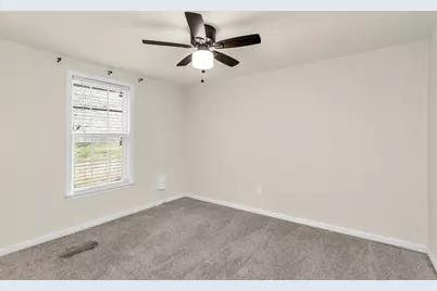 2225 S Bridgefarmer Road, Lowry Crossing, TX 75069 - Photo 24