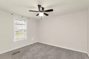 2225 S Bridgefarmer Rd, Lowry Crossing, TX 75069 - Photo 24