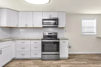 2225 S Bridgefarmer Road, Lowry Crossing, TX 75069 - Photo 8