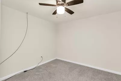 2225 S Bridgefarmer Road, Lowry Crossing, TX 75069 - Photo 26