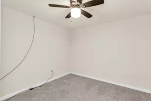 2225 S Bridgefarmer Rd, Lowry Crossing, TX 75069 - Photo 26