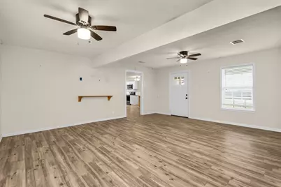 2225 S Bridgefarmer Road, Lowry Crossing, TX 75069 - Photo 10