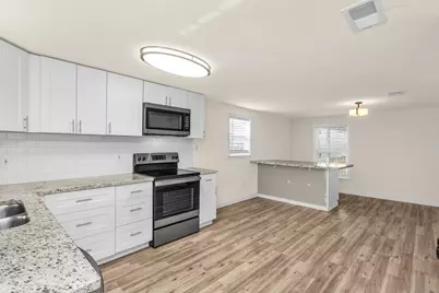 2225 S Bridgefarmer Road, Lowry Crossing, TX 75069 - Photo 14