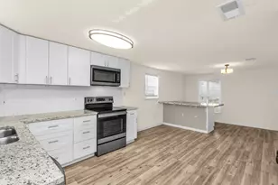 2225 S Bridgefarmer Rd, Lowry Crossing, TX 75069 - Photo 14