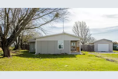 2225 S Bridgefarmer Road, Lowry Crossing, TX 75069 - Photo 10