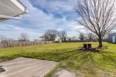 2225 S Bridgefarmer Road, Lowry Crossing, TX 75069 - Photo 4