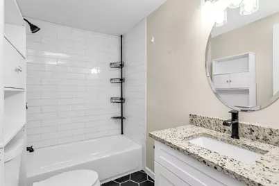 2225 S Bridgefarmer Road, Lowry Crossing, TX 75069 - Photo 22