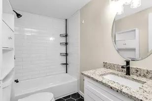 2225 S Bridgefarmer Rd, Lowry Crossing, TX 75069 - Photo 22