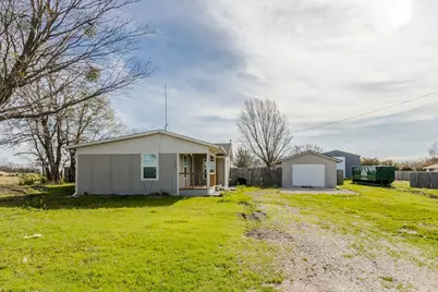2225 S Bridgefarmer Road, Lowry Crossing, TX 75069 - Photo 2