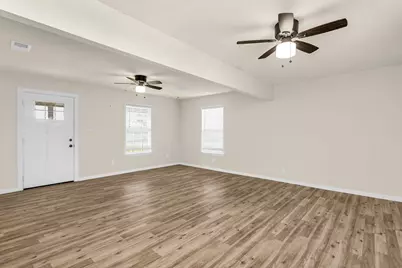 2225 S Bridgefarmer Road, Lowry Crossing, TX 75069 - Photo 20