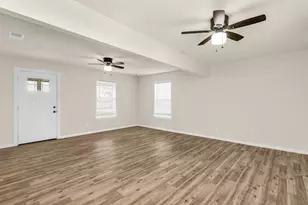 2225 S Bridgefarmer Rd, Lowry Crossing, TX 75069 - Photo 20