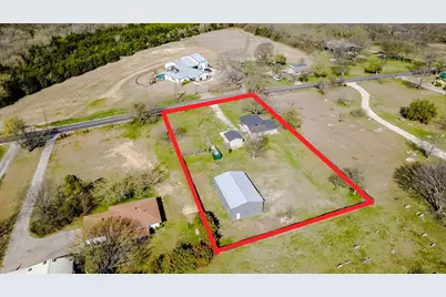 2225 S Bridgefarmer Road, Lowry Crossing, TX 75069 - Photo 32