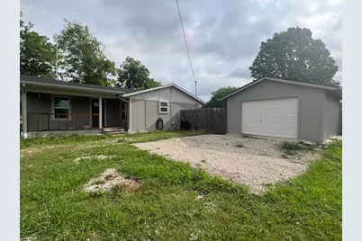 2225 S Bridgefarmer Road, Lowry Crossing, TX 75069 - Photo 6