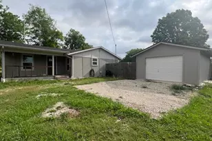 2225 S Bridgefarmer Rd, Lowry Crossing, TX 75069 - Photo 6