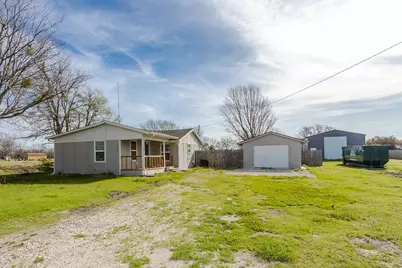 2225 S Bridgefarmer Road, Lowry Crossing, TX 75069 - Photo 4