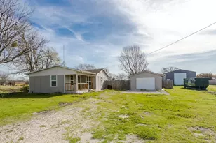 2225 S Bridgefarmer Rd, Lowry Crossing, TX 75069 - Photo 4