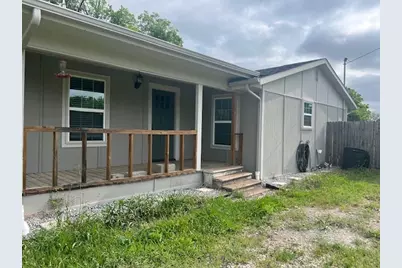 2225 S Bridgefarmer Road, Lowry Crossing, TX 75069 - Photo 2