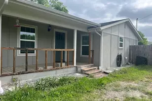 2225 S Bridgefarmer Rd, Lowry Crossing, TX 75069 - Photo 2