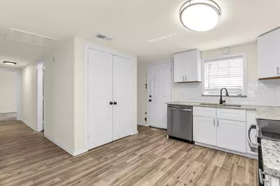 2225 S Bridgefarmer Road, Lowry Crossing, TX 75069 - Photo 12