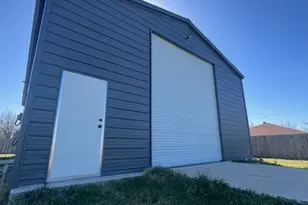 2225 S Bridgefarmer Rd, Lowry Crossing, TX 75069 - Photo 4