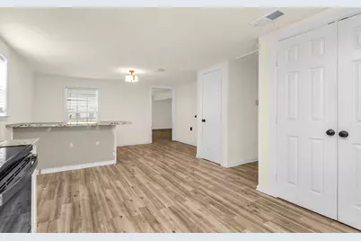 2225 S Bridgefarmer Road, Lowry Crossing, TX 75069 - Photo 22