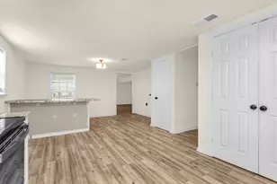 2225 S Bridgefarmer Rd, Lowry Crossing, TX 75069 - Photo 22