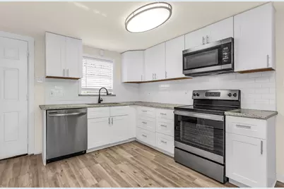 2225 S Bridgefarmer Road, Lowry Crossing, TX 75069 - Photo 16