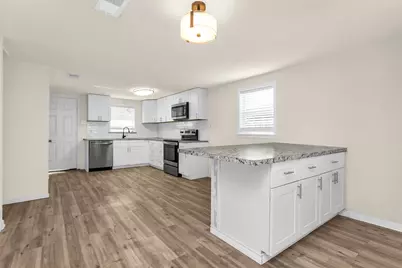 2225 S Bridgefarmer Road, Lowry Crossing, TX 75069 - Photo 12
