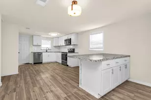 2225 S Bridgefarmer Rd, Lowry Crossing, TX 75069 - Photo 12