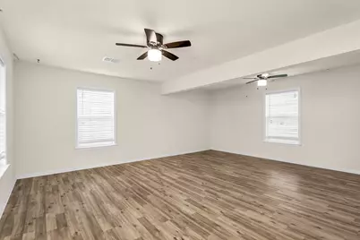 2225 S Bridgefarmer Road, Lowry Crossing, TX 75069 - Photo 8